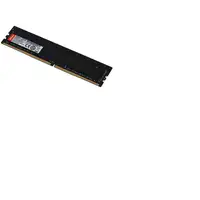 Dahua Technology DDR-C300U16G26 módulo de memoria 16 GB 1 x 16 GB DDR4 2666 MHz