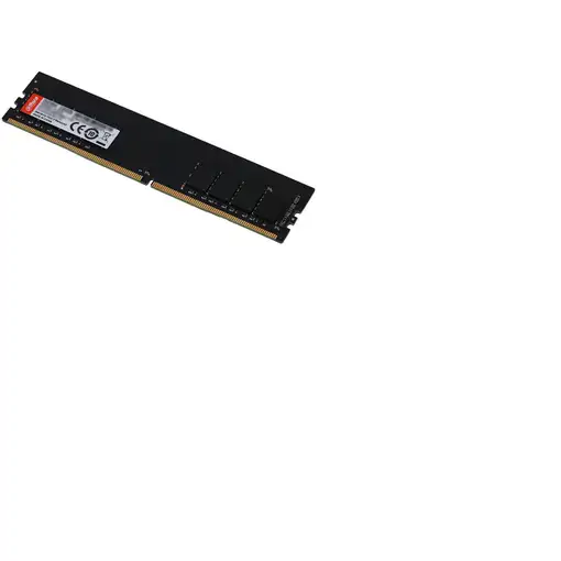 Dahua Technology DDR-C300U16G26 módulo de memoria 16 GB 1 x 16 GB DDR4 2666 MHz
