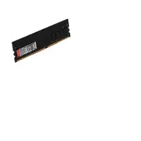 Dahua Technology DDR-C300U16G26 módulo de memoria 16 GB 1 x 16 GB DDR4 2666 MHz