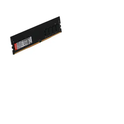 Dahua Technology DDR-C300U16G26 módulo de memoria 16 GB 1 x 16 GB DDR4 2666 MHz