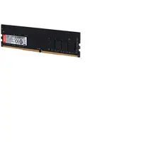 Dahua Technology DDR-C300U16G26 módulo de memoria 16 GB 1 x 16 GB DDR4 2666 MHz