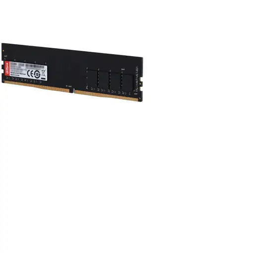 Dahua Technology DDR-C300U16G26 módulo de memoria 16 GB 1 x 16 GB DDR4 2666 MHz
