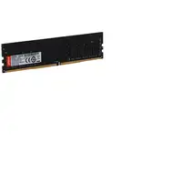 Dahua Technology DDR-C300U16G26 módulo de memoria 16 GB 1 x 16 GB DDR4 2666 MHz