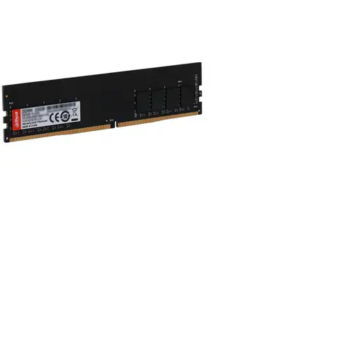 Dahua Technology DDR-C300U16G26 módulo de memoria 16 GB 1 x 16 GB DDR4 2666 MHz