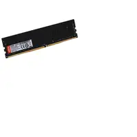 Dahua Technology DDR-C300U16G26 módulo de memoria 16 GB 1 x 16 GB DDR4 2666 MHz
