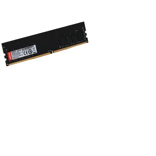 Dahua Technology DDR-C300U16G26 módulo de memoria 16 GB 1 x 16 GB DDR4 2666 MHz