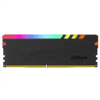 Dahua Technology DDR-C600URG16G36D módulo de memoria 16 GB 2 x 8 GB DDR4 3600 MHz