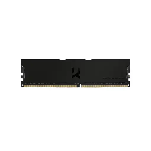 Goodram IRDM PRO módulo de memoria 32 GB 2 x 16 GB DDR4 3600 MHz