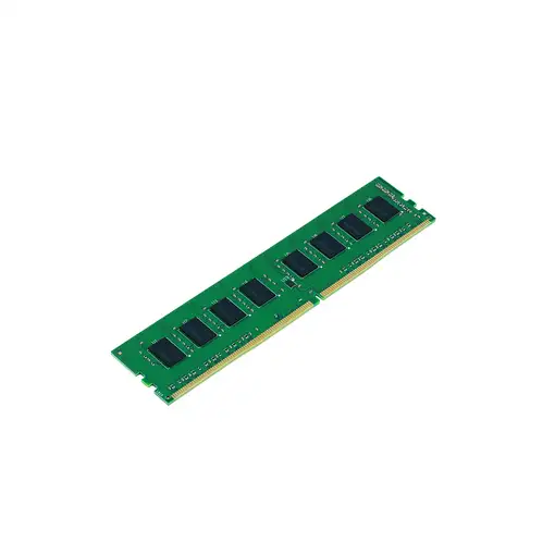 Goodram GR2666D464L19S/8G módulo de memoria 8 GB 1 x 8 GB DDR4 2666 MHz