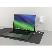 HYPER HJ4001WHGL cable USB USB 2.0 1 m USB C Blanco