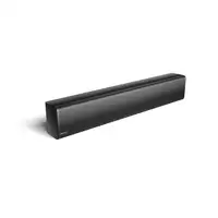 Yealink MSpeaker II Negro 10 W