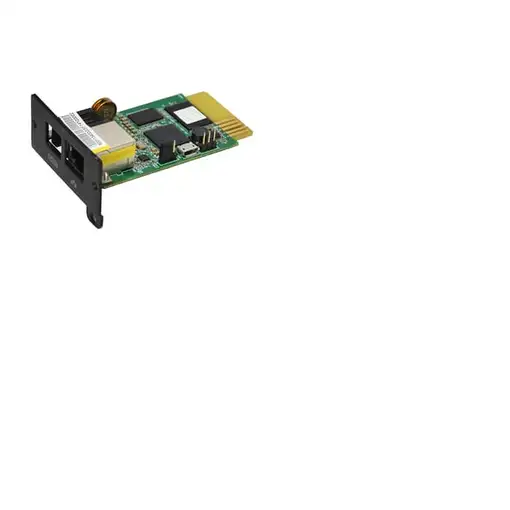 ABB 4NWP100230R0001 accesorio para UPS