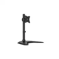 Multibrackets 3323 soporte para monitor 68,6 cm (27'') Escritorio Negro Multibrackets 3323 soporte para monitor 68,6 cm (27'') Escritorio Negro