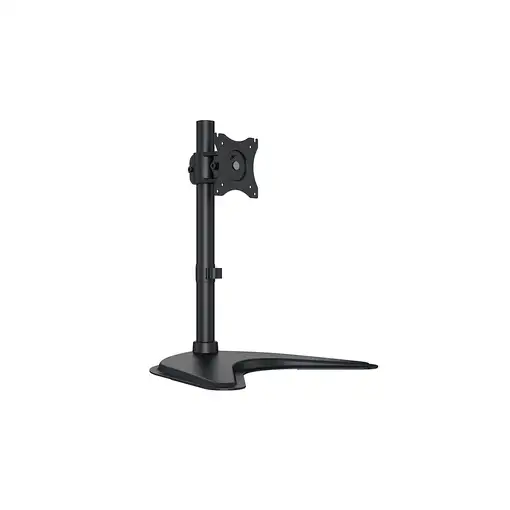 Multibrackets 3323 soporte para monitor 68,6 cm (27'') Escritorio Negro Multibrackets 3323 soporte para monitor 68,6 cm (27'') Escritorio Negro