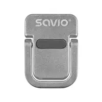 Savio PB-03 accesorio para portatil