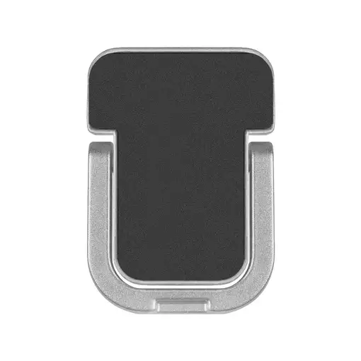 Savio PB-03 accesorio para portatil
