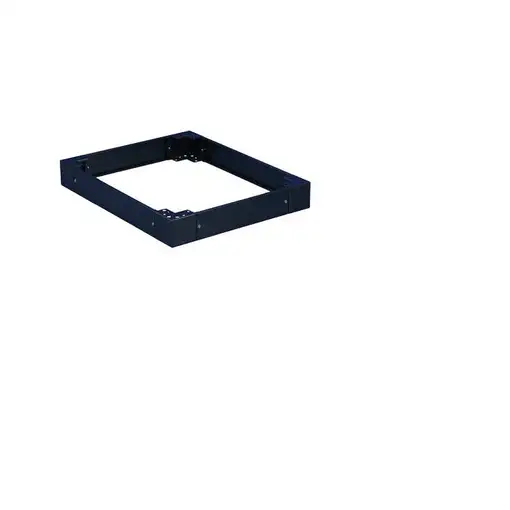 WP WPN-APT-N88 accesorio de bastidor Base para rack