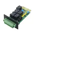 ABB 4NWP100220R0001 accesorio para UPS