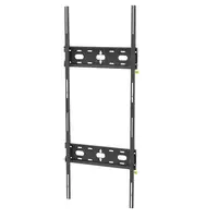 iiyama MD-WM60150 2,67 m (105'') Pared Negro