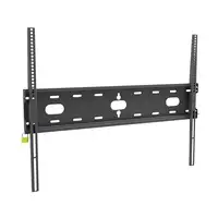 iiyama MD-WM8060 Pared Negro