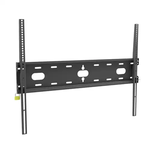 iiyama MD-WM8060 Pared Negro