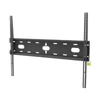 iiyama MD-WM8060 Pared Negro