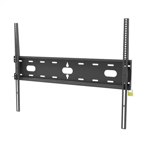 iiyama MD-WM8060 Pared Negro