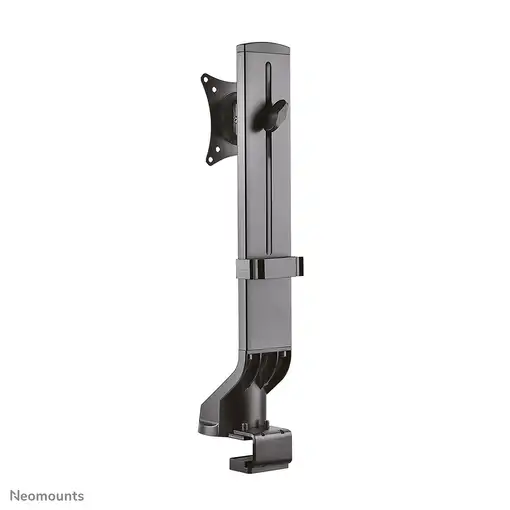 Neomounts FPMA-D860BLACK Brazo de monitor 10-32"