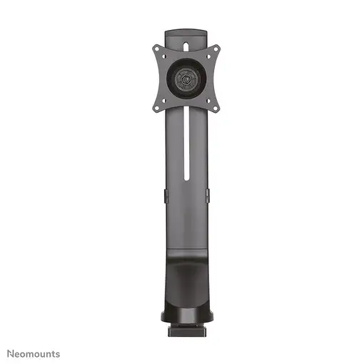 Neomounts FPMA-D860BLACK Brazo de monitor 10-32"