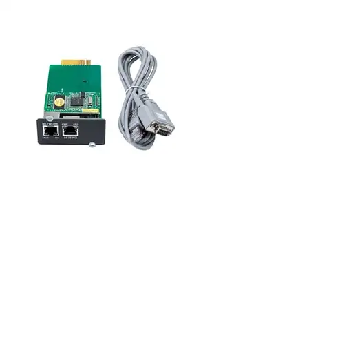 ABB 4NWP100110R0001 accesorio para UPS