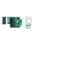 ABB 4NWP100120R0002 accesorio para UPS