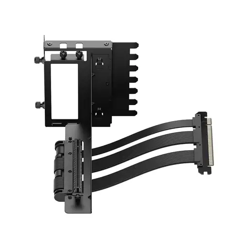 Fractal Design Flex 2 Universal Kit para GPU (unidad de procesamiento gráfico)