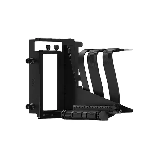 Fractal Design Flex 2 Universal Kit para GPU (unidad de procesamiento gráfico)