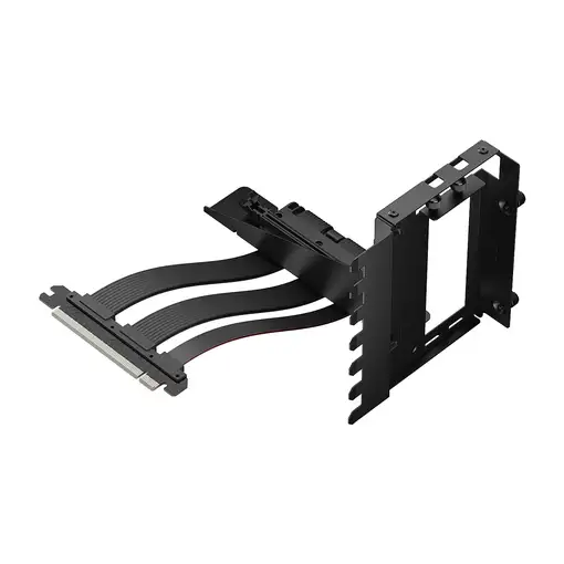Fractal Design Flex 2 Universal Kit para GPU (unidad de procesamiento gráfico)