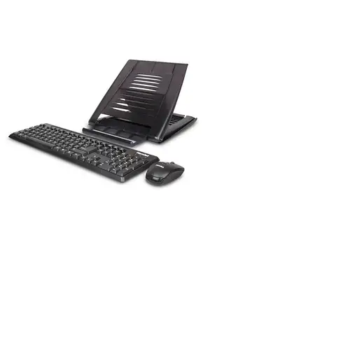 Hamlet XTMS100KMW accesorio para portatil Módulo de actualización de estación de b Hamlet XTMS100KMW accesorio para portatil Módulo de actualización de estación de b