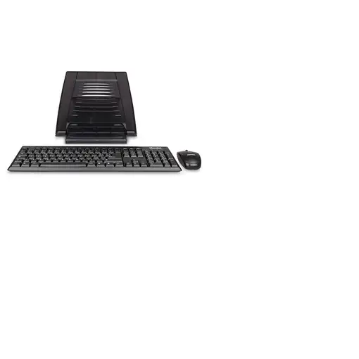 Hamlet XTMS100KMW accesorio para portatil Módulo de actualización de estación de b