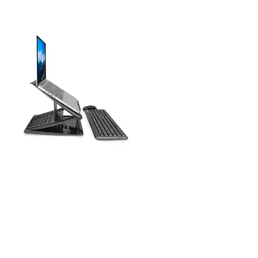 Hamlet XTMS100KMW accesorio para portatil Módulo de actualización de estación de b