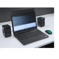 NATEC NFP-2288 filtro para monitor 43,9 cm (17.3") Pantalla/Portátil Filtro de pri