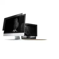 NATEC NFP-2288 filtro para monitor 43,9 cm (17.3") Pantalla/Portátil Filtro de pri