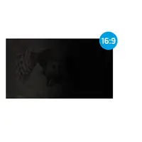 NATEC NFP-2288 filtro para monitor 43,9 cm (17.3") Pantalla/Portátil Filtro de pri