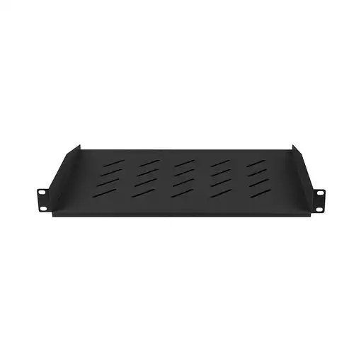 Lanberg AK-1008-B accesorio de bastidor Cajón metálico para rack