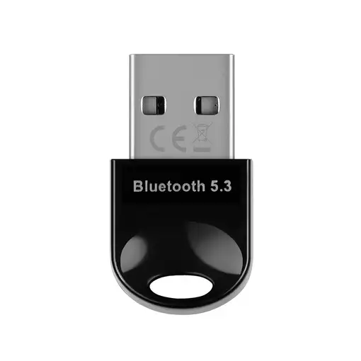 Savio BT-060 tarjeta y adaptador de interfaz USB 2.0