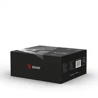 Savio TG-03 compuesto disipador de calor Pasta térmica 13,5 W/m·K 2 g