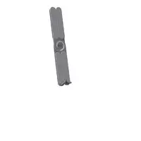 Trust Macy Soporte para portátiles plegable de aluminio