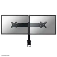 Neomounts FPMA-D700D Brazo de monitor 19-30"