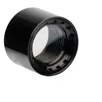 Axis 5505-841 kit de montaje Negro