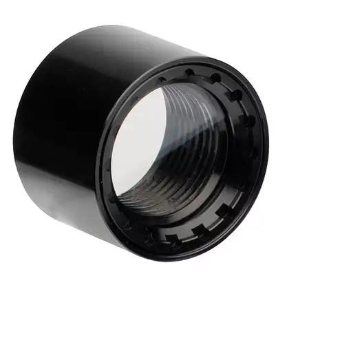 Axis 5505-841 kit de montaje Negro