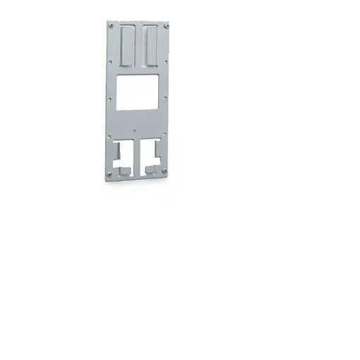 Epson WH-10: Soporte para montaje en pared para TM-T88IV,TM-T88V