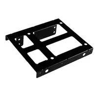 UNYKAch Kit Adaptador SDD DUAL