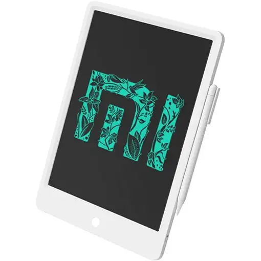 Xiaomi BHR4245GL tablet de escritura LCD 34,3 cm (13.5'') Blanco